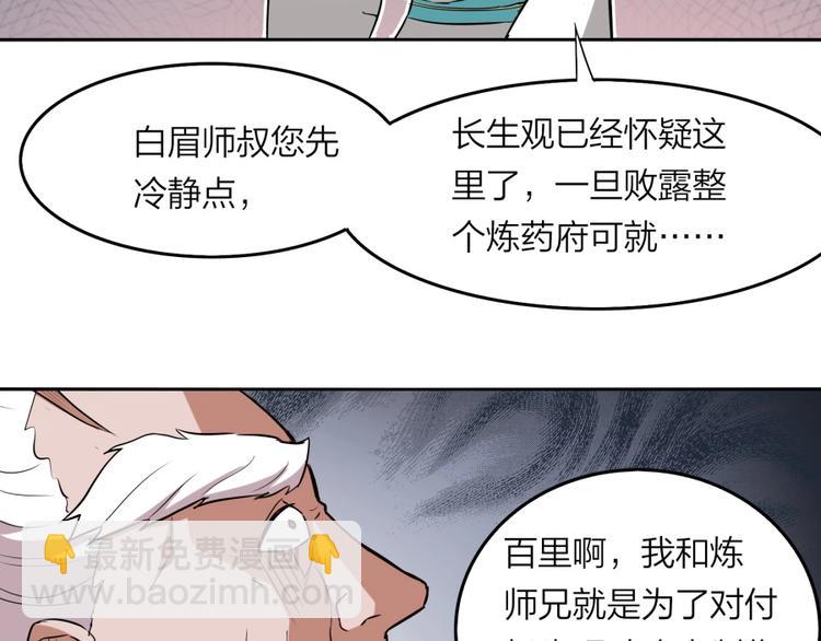 第23话 炼丹天才的梦想44