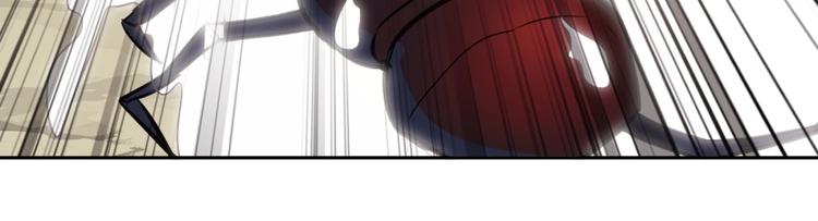 第21话 传销vs营销????77