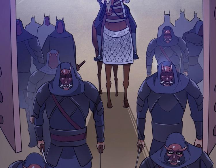 第9话 噩梦般的结局25