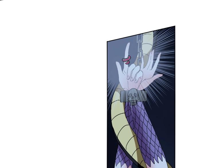 第14话 觉醒的预兆20