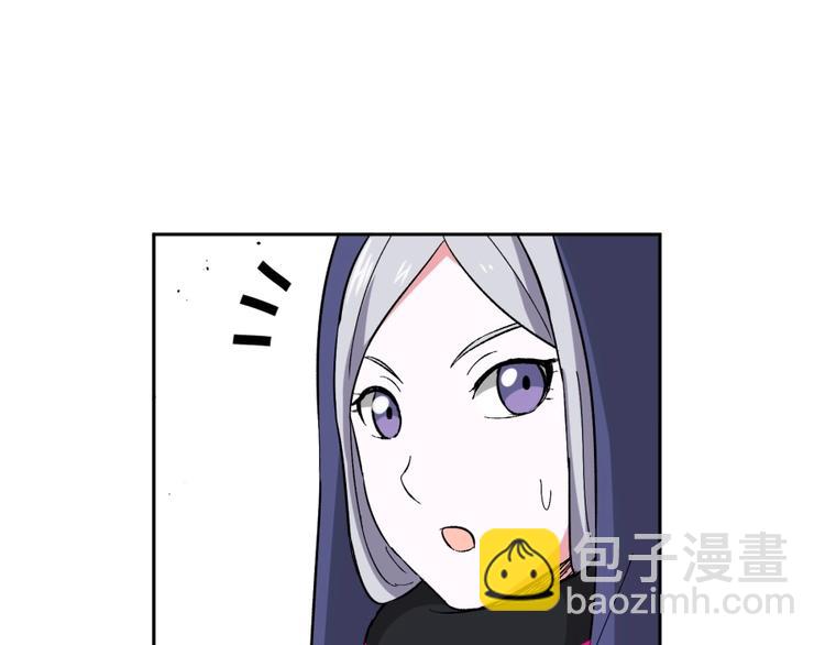 第14话 觉醒的预兆125