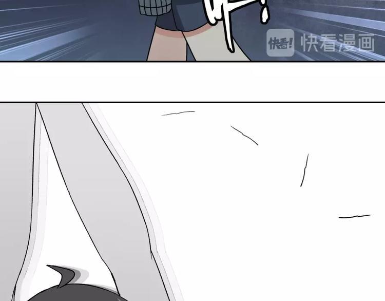 第13话 在乎之人92