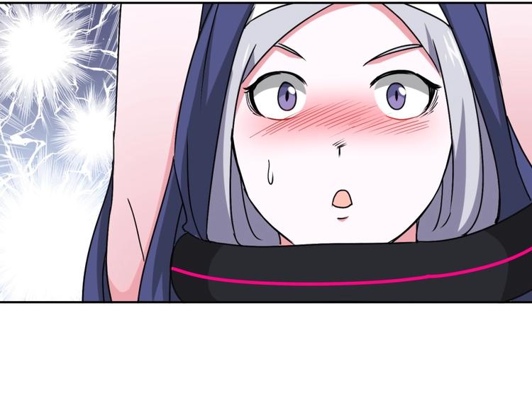 第13话 在乎之人98