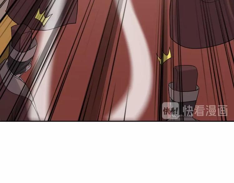 第9话 噩梦般的结局69