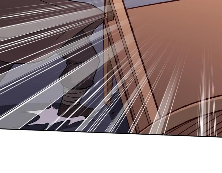 第7话 戏精！71