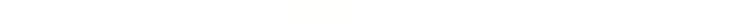 第29话 充电攻略70