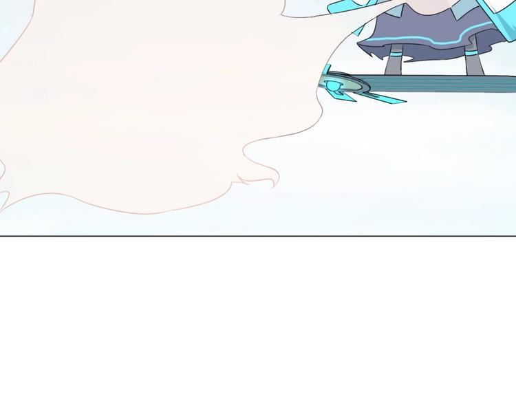 第6话 不可见人的交易57