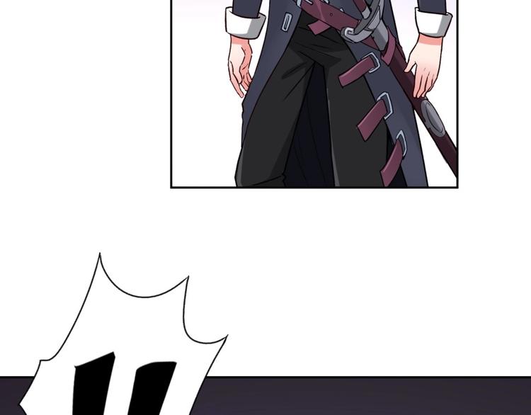第9话 噩梦般的结局103