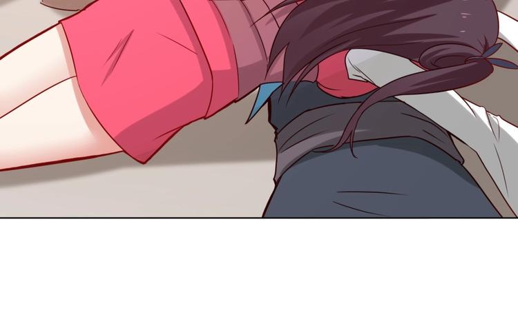 第3话 爱情的马车说翻就翻141