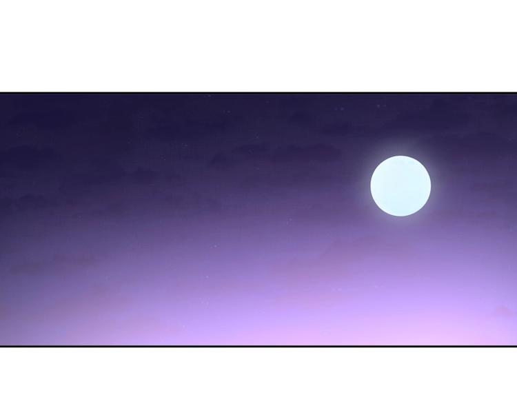 第10话 不可告人的秘密117