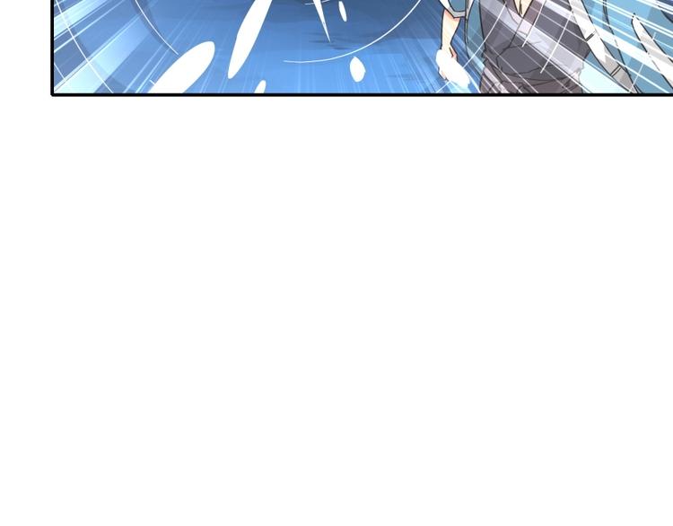 第26话 谁更值得守护58