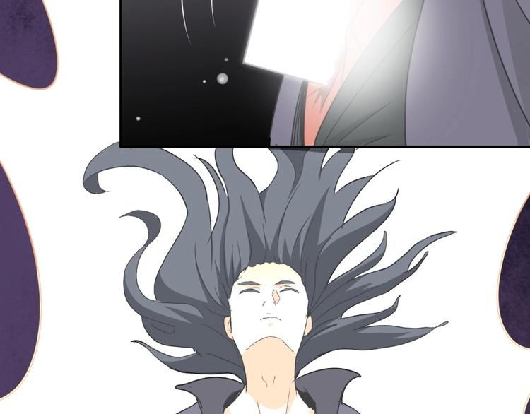 第16话 弑师之罪72