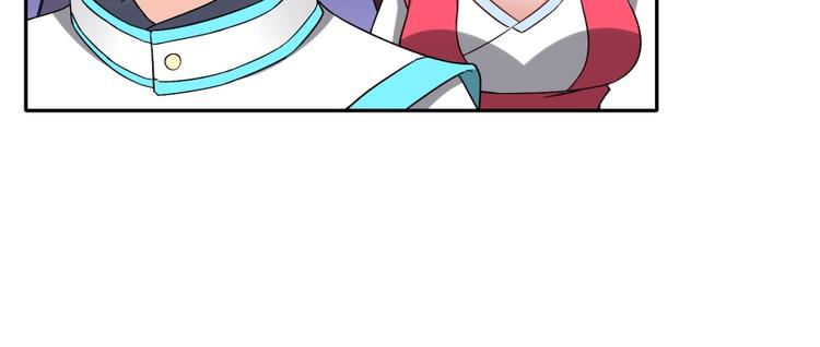 第18话 低劣的升级????️13