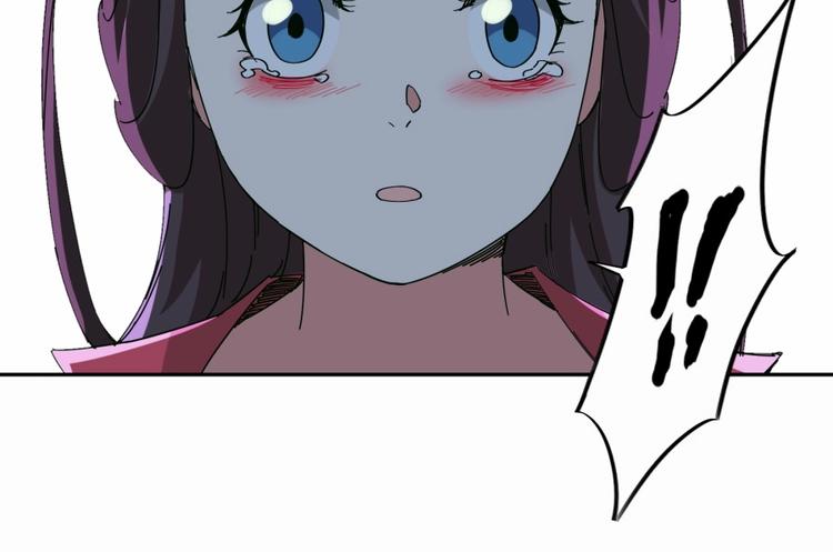 第27话 谁更值得守护63