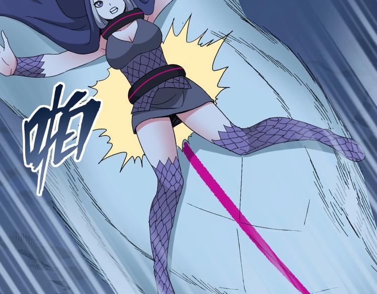第14话 觉醒的预兆35