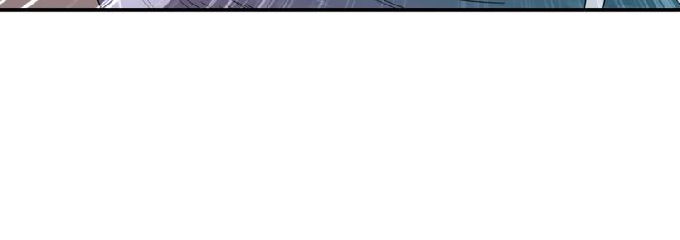 第30话 浸猪笼28