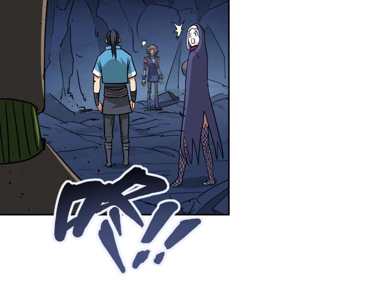 第14话 觉醒的预兆129