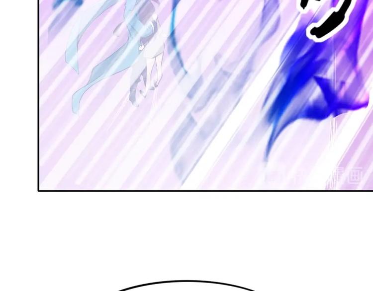 第38话 战胜自己57