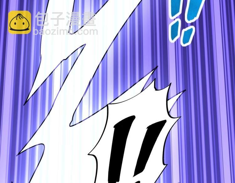 第11话 神秘的血脉27