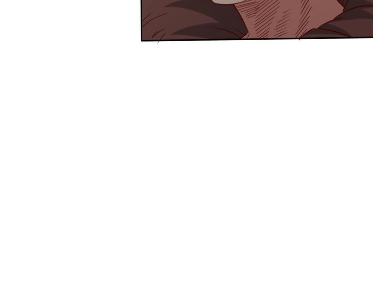 第3话 爱情的马车说翻就翻94
