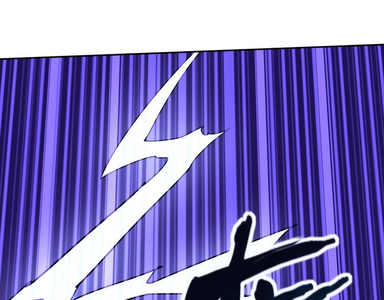 第11话 神秘的血脉25