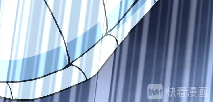 第14话 觉醒的预兆32