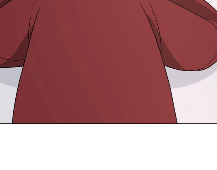第10话 不可告人的秘密76