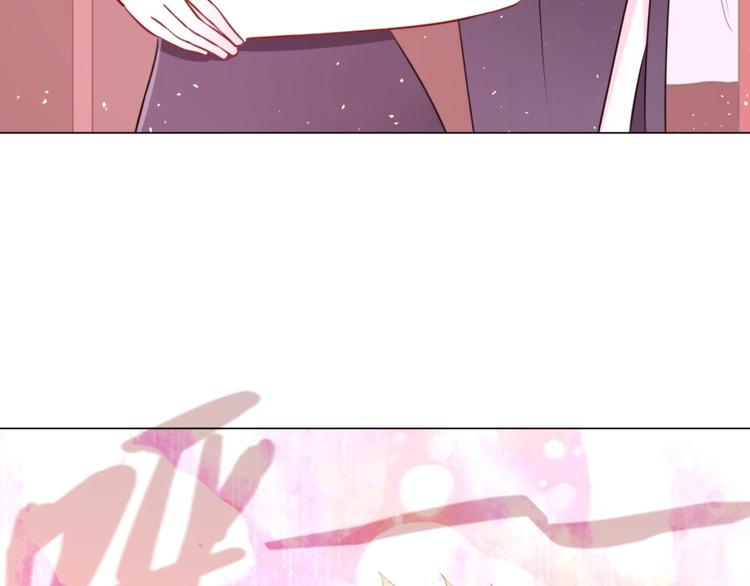 第5话 炼药府的神炎20
