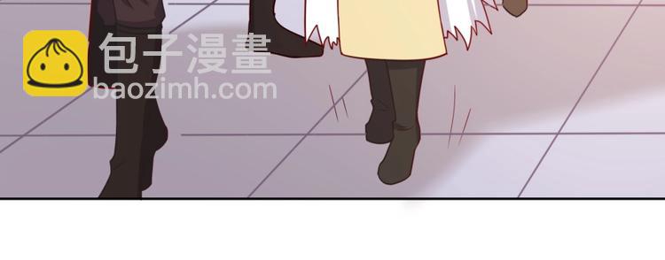 第4话 报告长官我是卧底60