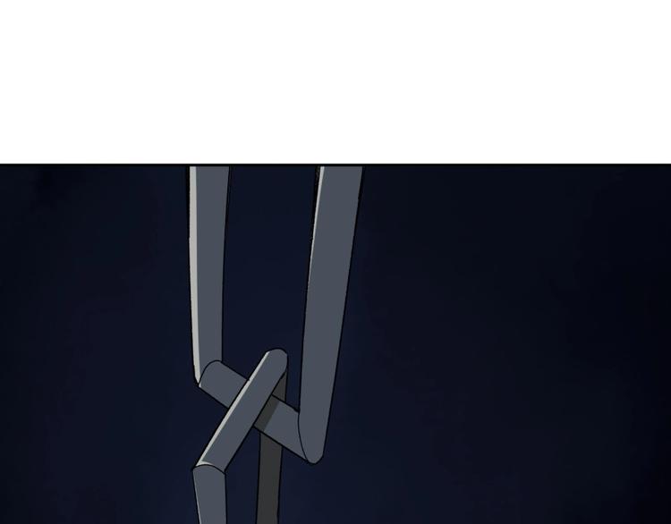 第13话 在乎之人56