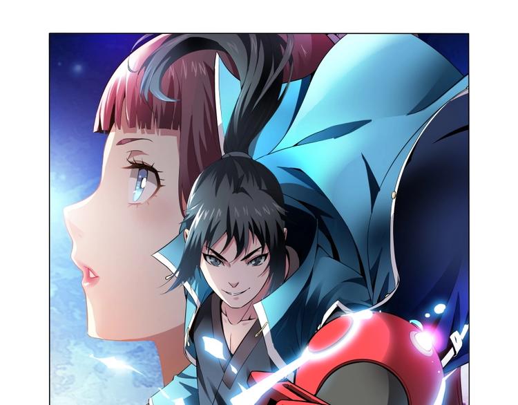 第34话 自食其果0