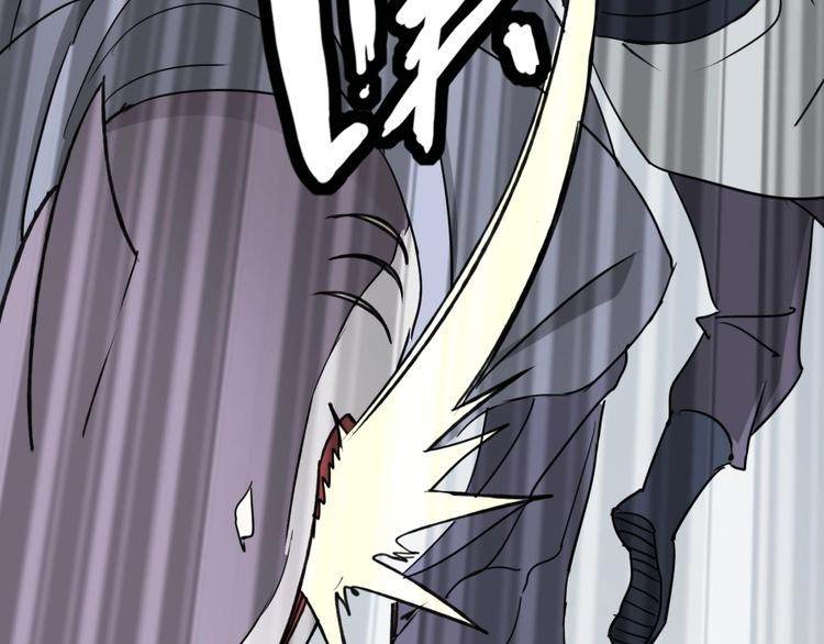 第7话 戏精！87
