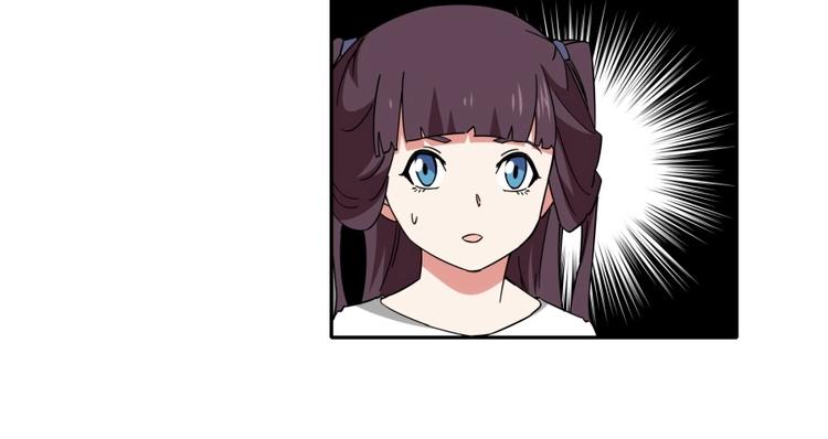 第37话 梦与现实41