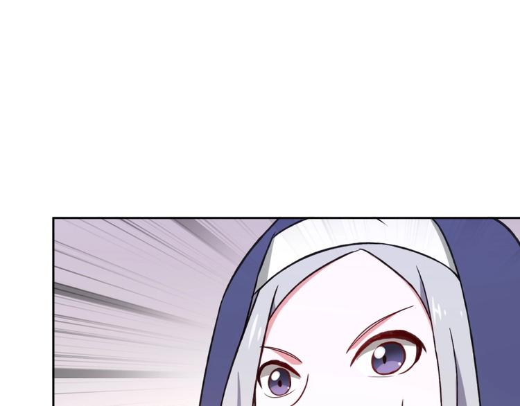 第7话 戏精！122