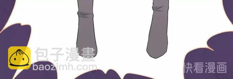 第16话 弑师之罪75
