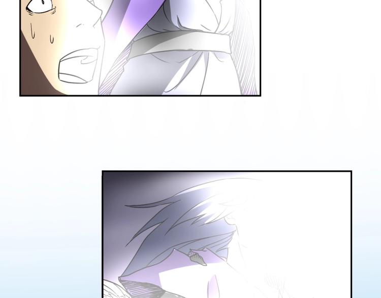 第16话 弑师之罪79