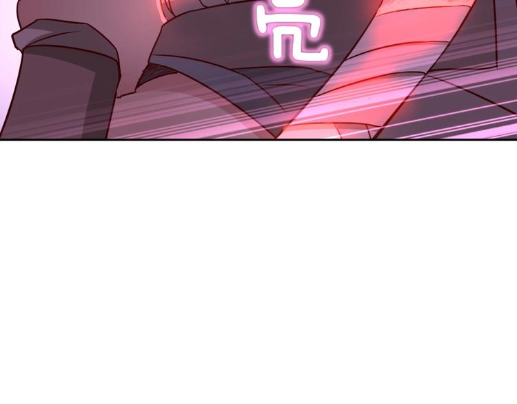 第8话 战争117