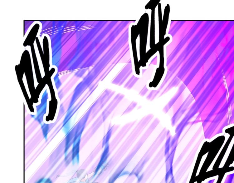 第38话 战胜自己56