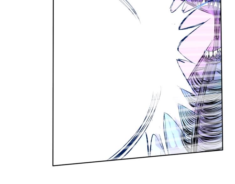 第38话 战胜自己72