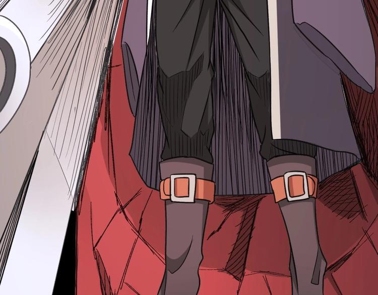 第16话 弑师之罪15