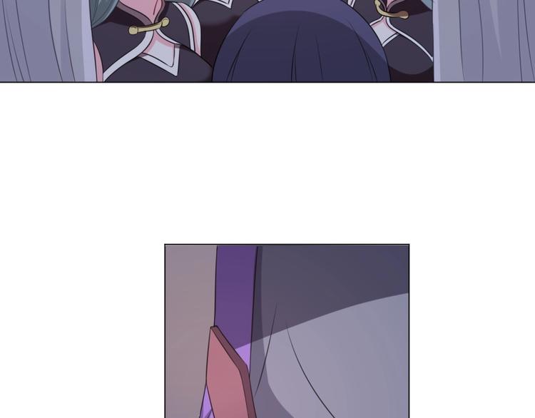 第5话 炼药府的神炎26