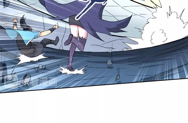 第14话 觉醒的预兆90