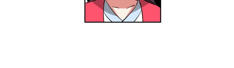 第21话 传销vs营销????87