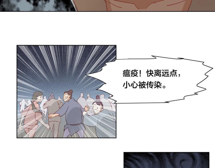 第1话 炼丹奴隶78