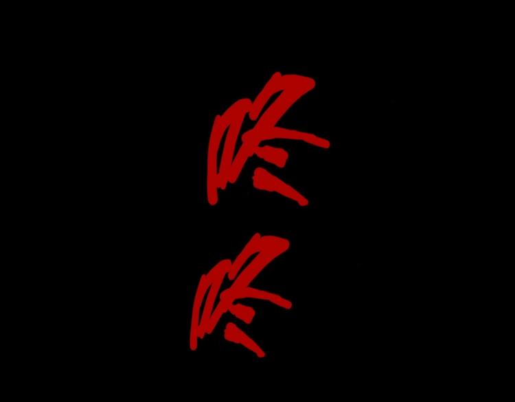 第11话 神秘的血脉138