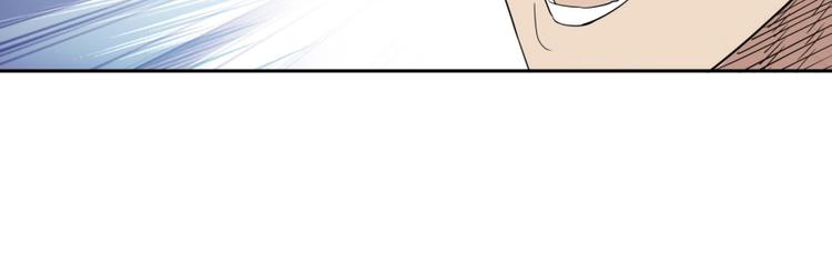 第31话 截囚81