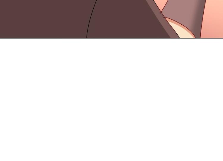第7话 戏精！31