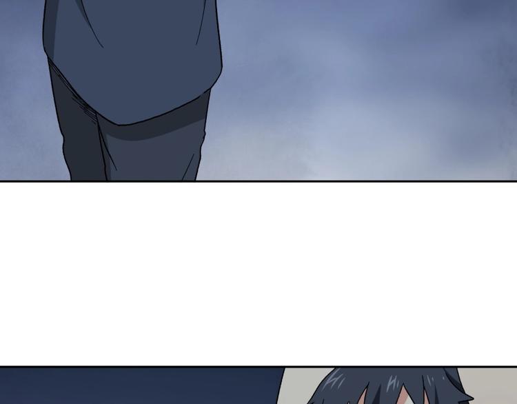 第13话 在乎之人64