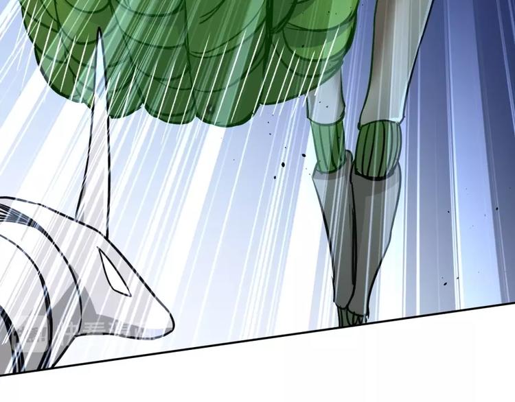 第16话 弑师之罪139