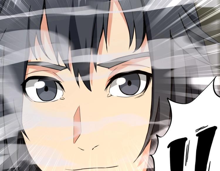 第15话 觉醒开始107